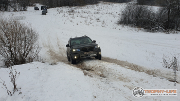 Фото Трофи-лайф 4х4 покатушка Подвиги Русского Солдата 02.01.21 -267.jpg