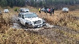 20231112_130038.jpg