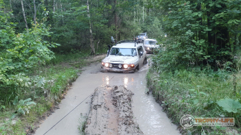 Фото Трофи-лайф 4х4 покатушка Новоистринские Просеки 24.07.21 - 693.jpg