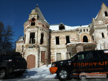 Фото Трофи-лайф 4х4 экспедиция Владимирские Сокровища 08-11.03.13 -57.JPG