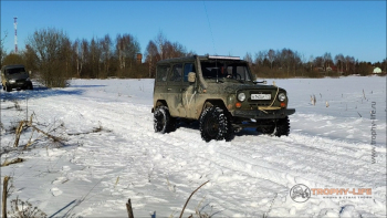 Фото Трофи-лайф 4х4 покатушка  Рогачевские Сокровища 19.03.22 - 135.jpg