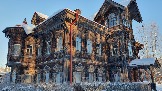 20240105_135113.jpg