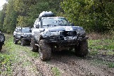 AEV_2698.jpg