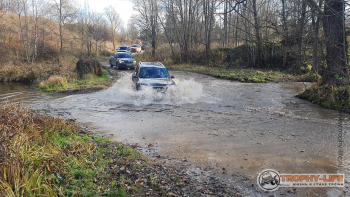 Фото Трофи-лайф 4х4 покатушка Родина Жукова 07.11.20 - 14.jpg