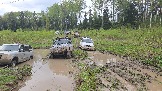 20260510_142523.jpg