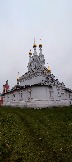 IMG_20231106_092857.jpg