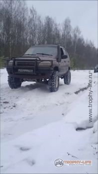 Фото Трофи-лайф 4х4 покатушка Можайские Тропы 28.01.23 - 189.jpg