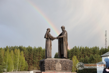 Фото Трофи-лайф 4х4 покатушка-экспедиция Мещерские Озёра 8-9.05 (158).jpg