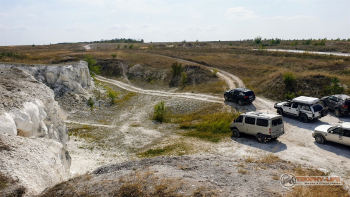 Фото Трофи-лайф 4х4 покатушка-экспедиция Тихий Дон 20-24.08.21 - 127.jpg