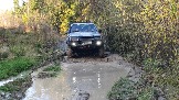 20231011_155721.jpg