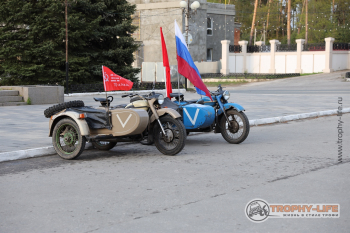 Фото Трофи-лайф 4х4 покатушка-экспедиция Мещерские Озёра 8-9.05 (175).jpg