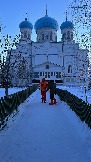 IMG_3122.JPG