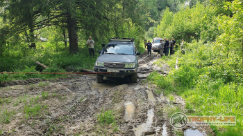 Фото Трофи-лайф 4х4 покатушка Новоистринские Просеки 04.06.22 - 517.jpg