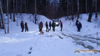 Фото Трофи-лайф 4х4 покатушка Южные Косогоры 27.02.21 - 232.jpg