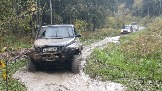 20231014_162237.jpg