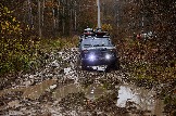 24-10-26_trophy-life_17 _0299jpg_web.jpg