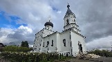 20250509_165359.jpg