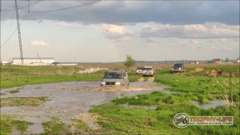 Фото Трофи-лайф 4х4 покатушка Пещера Володары 15.05.21 - 132.jpg