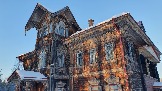 20240105_135450.jpg