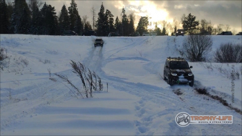Фото Трофи-лайф 4х4 покатушка Новогодний Радужный Водопад 25.12.21 - 234.jpg