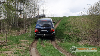 Фото Трофи-лайф 4х4 покатушка Можайские Тропы 09.05.22 - 796.jpg