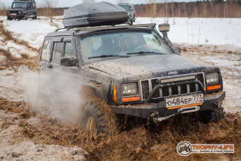 _MG_4810-84.jpg