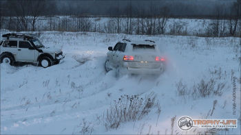 Фото Трофи-лайф 4х4 покатушка Каширские Монастыри 16.01.21 -229.jpg
