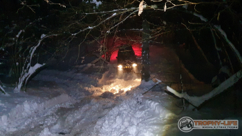 Фото Трофи-лайф 4х4 покатушка Бронницкий Виадуг 23.01.21 -232.jpg