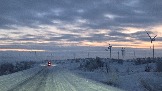 20251205_101601 вэс и дорога.jpg