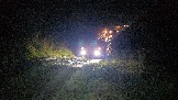 20251025_183106.jpg