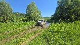 20260606_151105.jpg