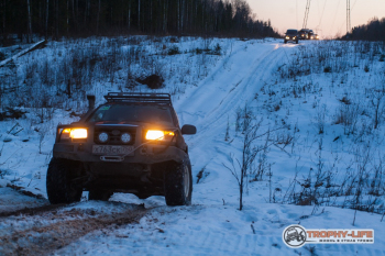 _MG_0580.jpg