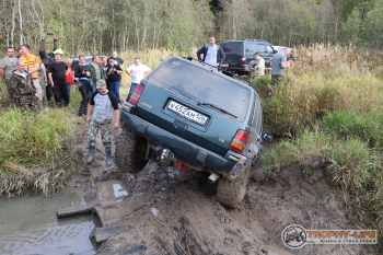 Фото Трофи-лайф 4х4 покатушка Гремячий Ключ 03.10.20 - 193.JPG