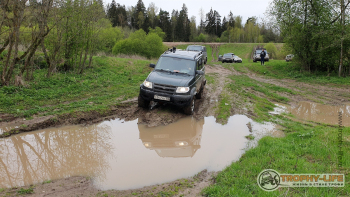 Фото Трофи-лайф 4х4 покатушка Подвиги Солдата 09.05.21 - 247.jpg