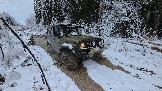 20251115_122231.jpg