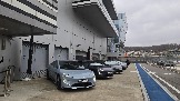 20260217_090807.jpg