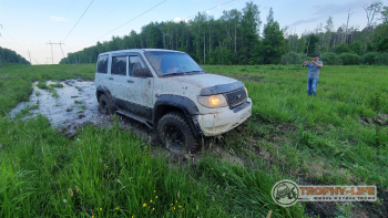Фото Трофи-лайф 4х4 покатушка Подвиги Русского Солдата 11.06.22 - 491.jpg
