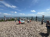 IMG_8817.JPEG