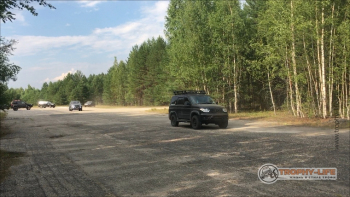 Фото Трофи-лайф 4х4 покатушка Покровский Пряник 10.07.21 - 207.jpg