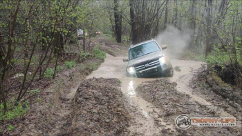 Фото Трофи-лайф 4х4 покатушка Володарские Овраги 08.05.21 - 122.jpg