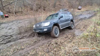 Фото Трофи-лайф 4х4 покатушка Тульские Просторы 23.10.21 - 440.jpg