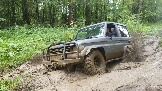 20240803_125653(0).jpg
