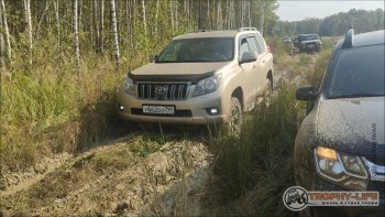 Фото Трофи-лайф 4х4 покатушка Бронницкий виадук 26.09.20 - 34.jpg