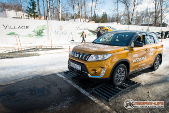 Suzuki Vitara by Кирилл Дубовской (343 из 402).jpg