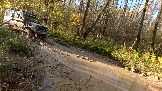 Трофи-лайф фото 4х4 покатушка Чеховские Медведи 10.10.2026 - 422.jpg