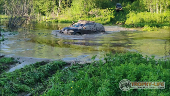 Фото Трофи-лайф 4х4 покатушка-экспедиция Трофи-Чухлома 10-12.06.22 - 2 (44).jpg