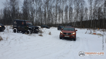 Фото Трофи-лайф 4х4 покатушка Володарские овраги 26.12.20 -22.jpg