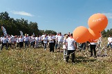 LKV_1162.JPG