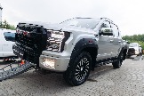 FOTON 2026 (494 of 665).jpg