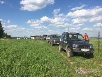 Фото Трофи-лайф 4х4 покатушка Берендеево Царство 22.05.21 - 215.JPG